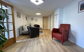Schöne Ferienwohnung am Alpersbach in Hinterzarten